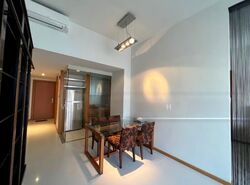 The Pier at Robertson (D9), Apartment #567711441